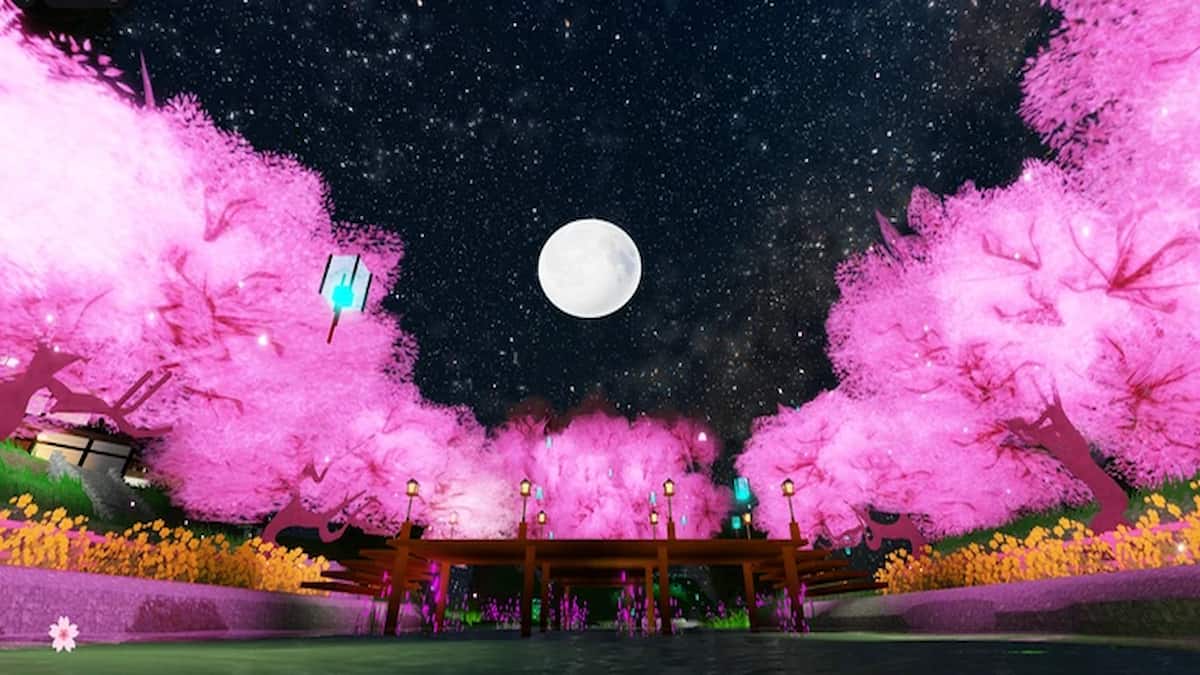 Promo image for Evernight