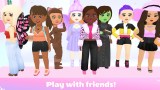 Vortella Dress Up Codes (July) - Twinfinite