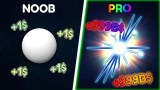 Ball Game Codes (July 2026) - Twinfinite