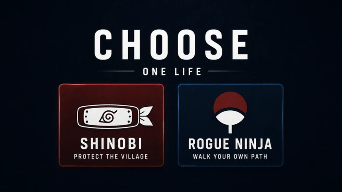 BitShinobi Codes