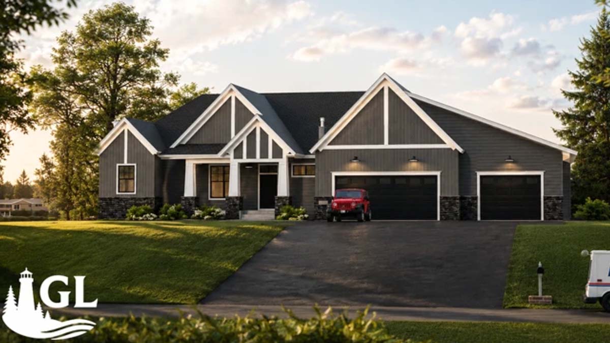 Gull Lake Minnesota Roblox Codes