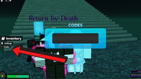 How To Redeem Aura Monster Simulator Codes