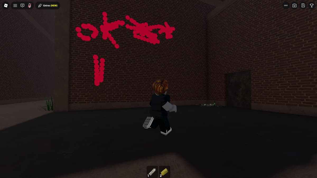 Spray Paint Roblox Codes (July 2026) - Twinfinite