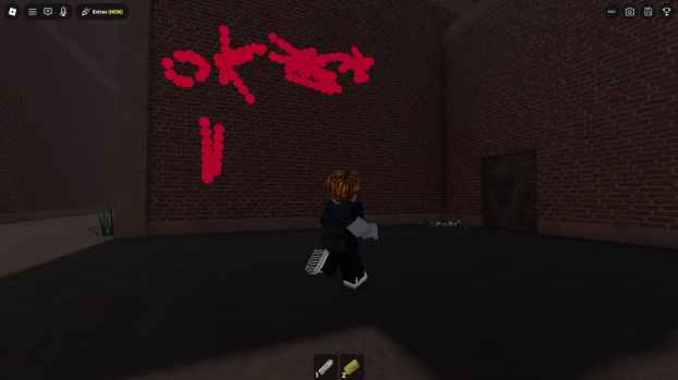 Spray Paint Roblox Codes (July 2026) - Twinfinite