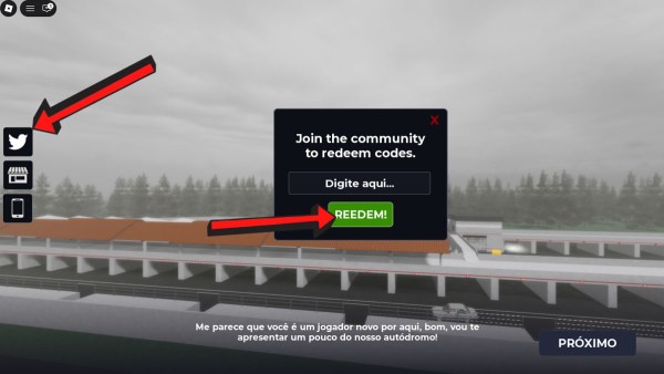 How To Redeem Turbo Grid Codes Roblox