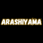 Arashiyama clan in Ryujin Generation 2 roblox experience