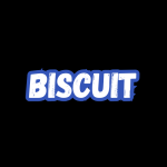 Biscuit clan in Ryujin Generation 2 roblox experience