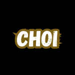 choi clan in Ryujin Generation 2 roblox experience