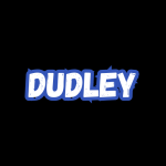 Dudley clan in Ryujin Generation 2 roblox experience