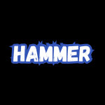 Hammer clan in Ryujin Generation 2 roblox experience