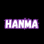 Hanma clan in Ryujin Generation 2 roblox experience