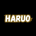 Haruo clan in Ryujin Generation 2 roblox experience