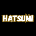 Hatsumi clan in Ryujin Generation 2 roblox experience