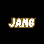 Jang clan in Ryujin Generation 2 roblox experience
