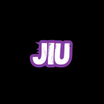Jiu clan in Ryujin Generation 2 roblox experience