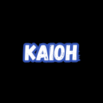 Kaioh clan in Ryujin Generation 2 roblox experience