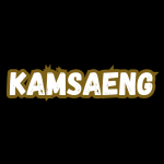 Kamsaeng clan in Ryujin Generation 2 roblox experience