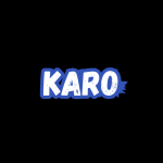 Karo clan in Ryujin Generation 2 roblox experience