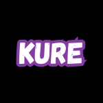 Kure/Wu clan in Ryujin Generation 2 roblox experience