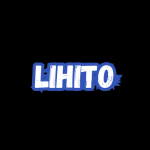 Lihito clan in Ryujin Generation 2 roblox experience