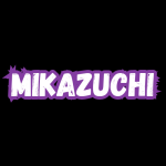 Mikazuchi clan in Ryujin Generation 2 roblox experience