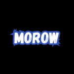Morow clan in Ryujin Generation 2 roblox experience