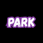 Park yamazaki clan in Ryujin Generation 2 roblox experience