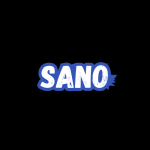 Sano clan in Ryujin Generation 2 roblox experience
