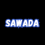 Sawada clan in Ryujin Generation 2 roblox experience