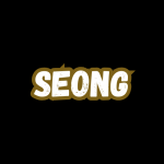 Seong clan in Ryujin Generation 2 roblox experience