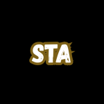Sta clan in Ryujin Generation 2 roblox experience