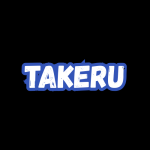 Takeru clan in Ryujin Generation 2 roblox experience