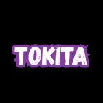 Tokita clan in Ryujin Generation 2 roblox experience