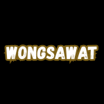 wongsawat clan in Ryujin Generation 2 roblox experience