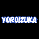 yoroizuka clan in Ryujin Generation 2 roblox experience