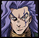Akira Otoishi Character from JoJo's Bizarre Adventure: Golden Spirit