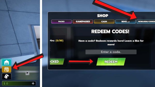 How To Redeem Ghost Driver Codes