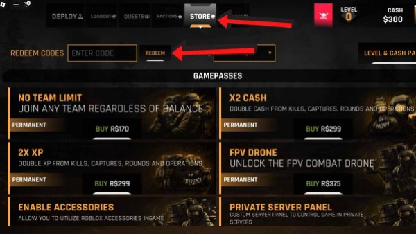 How To Redeem TOTAL WAR Codes