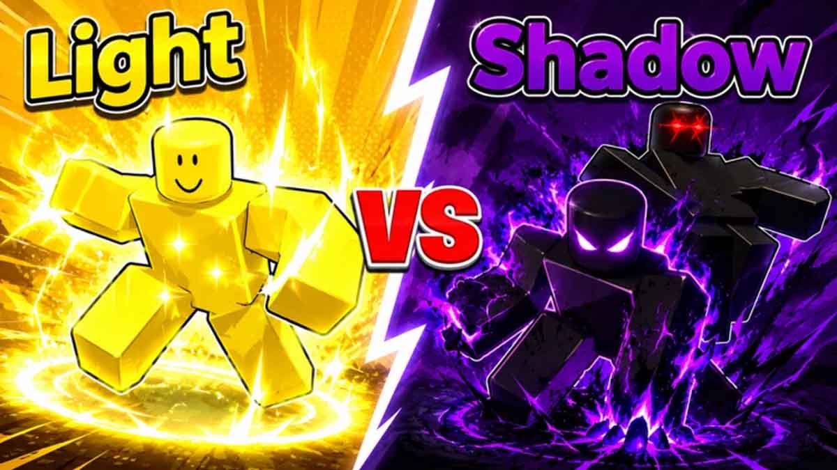 Soul Element Battlegrounds Codes