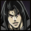 Starizo Character from JoJo's Bizarre Adventure: Golden Spirit