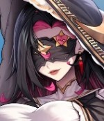 Bianca Character from MAke:Drama Mad experience