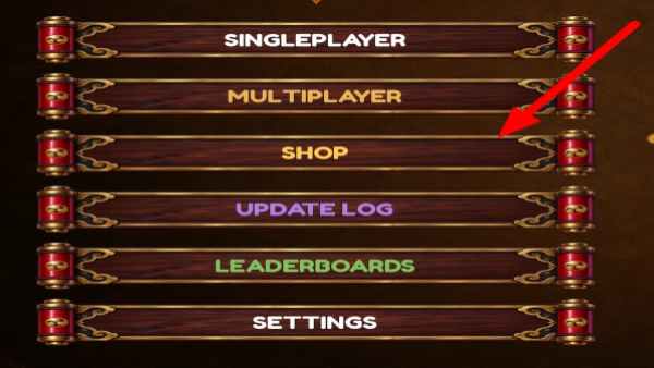 BitShippuden Roblox Shop Menu