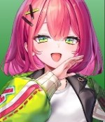 Charlotte Character from MAke:Drama Mad experience