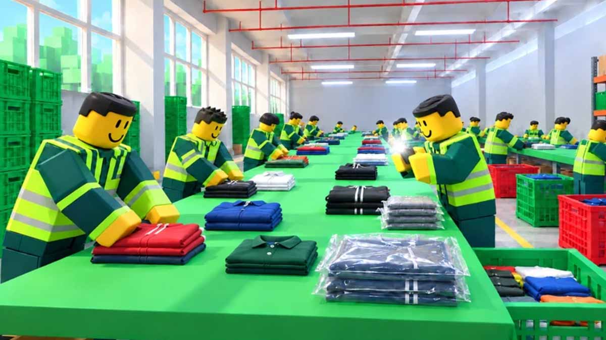 ChinaSide Tycoon Codes