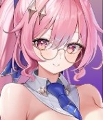 Hinata Character from MAke:Drama Mad experience