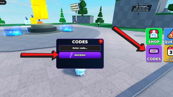 How To Redeem Build A Football Team Codes Roblox