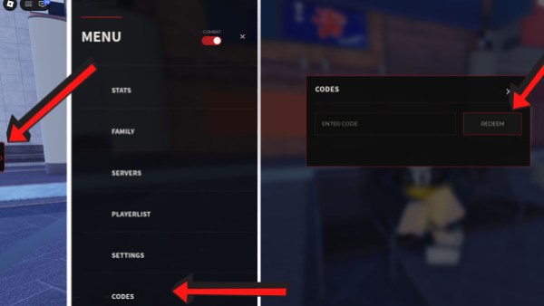 How To Redeem WikiRace Roblox Codes