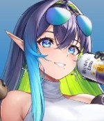 Mane Character from MAke:Drama Mad experience