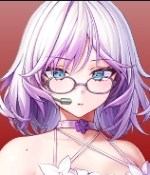 Oblia Character from MAke:Drama Mad experience