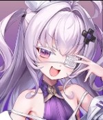 Rana Character from MAke:Drama Mad experience